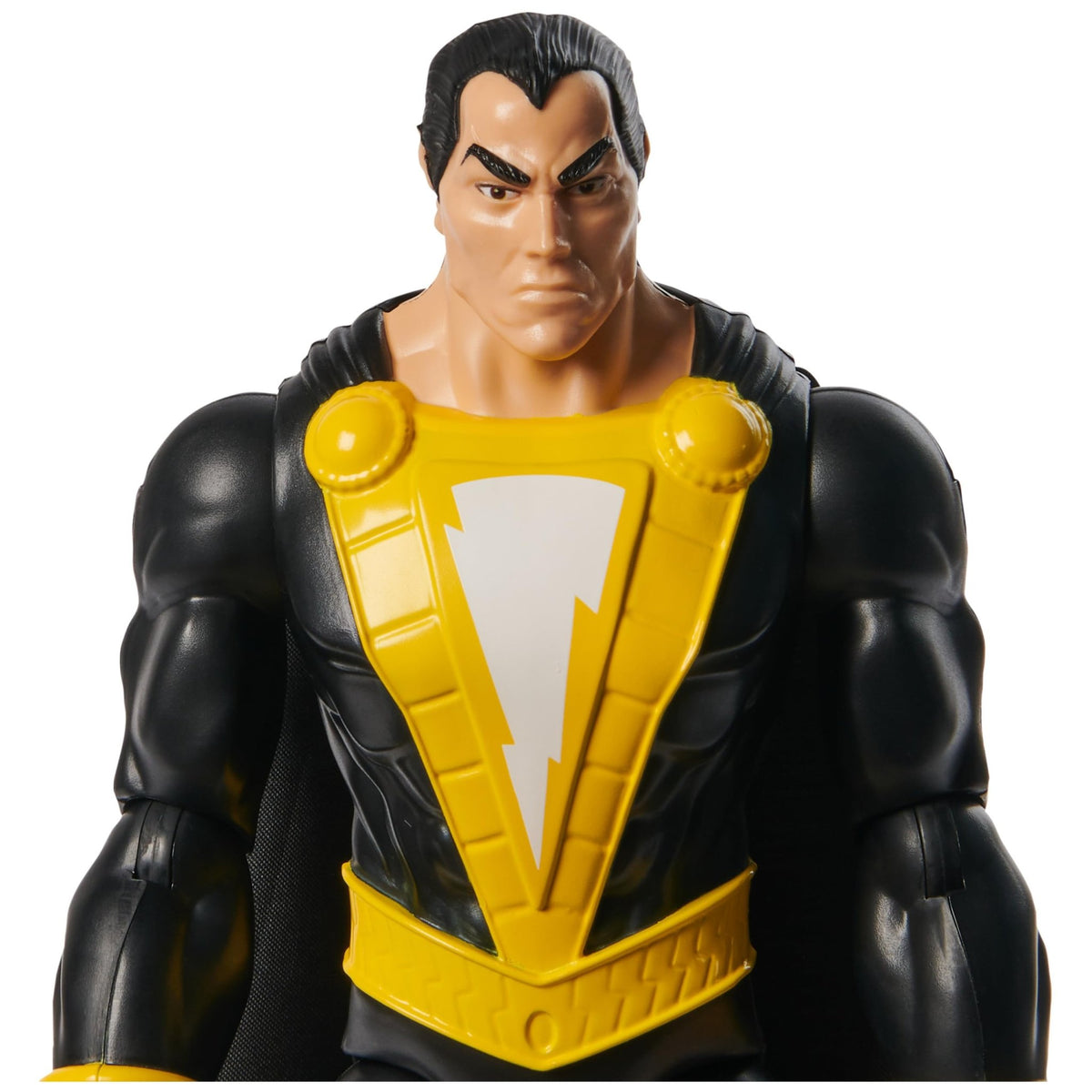DC Comics 12-Inch Action Figures – 5 Styles - Flex Gamingproduct_type