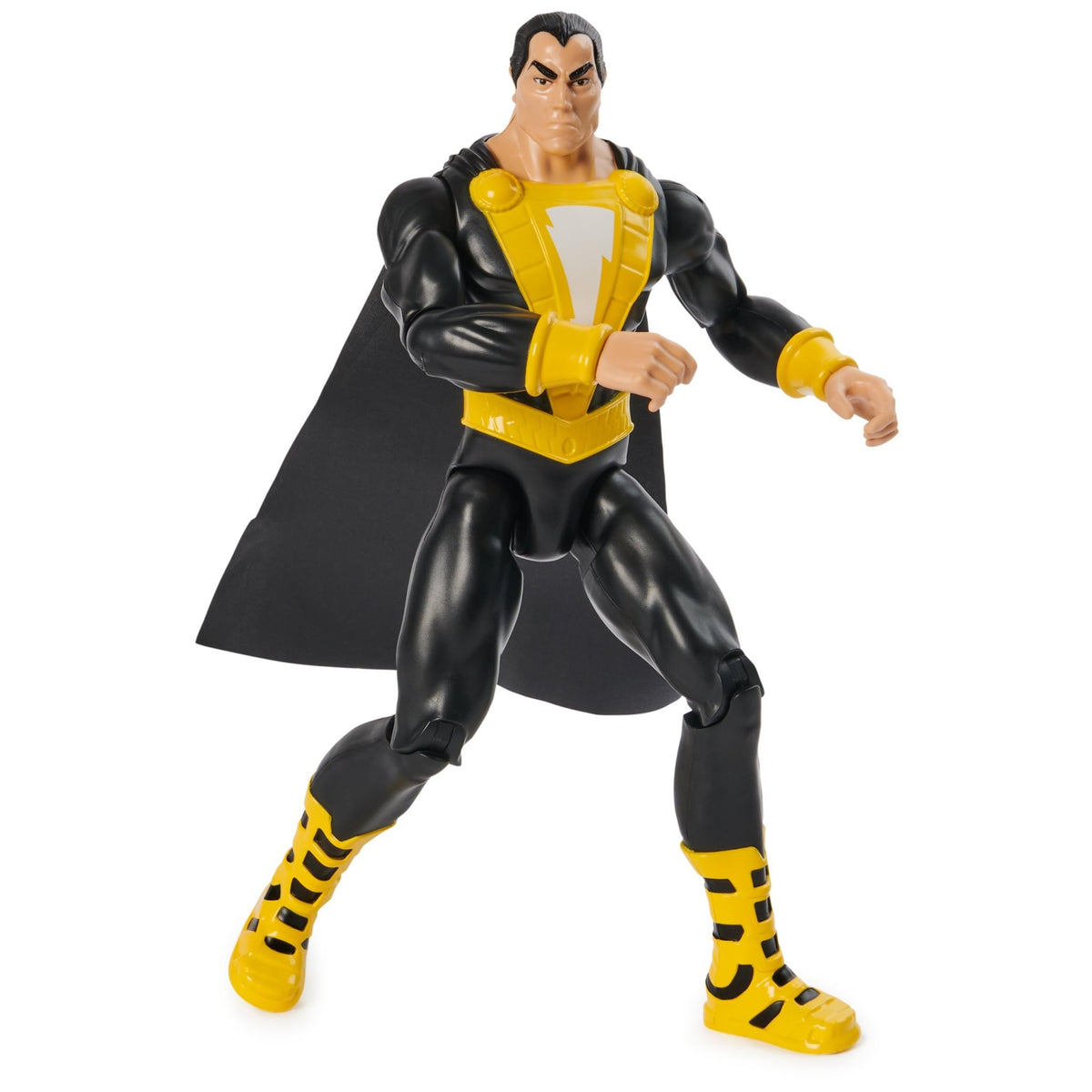 DC Comics 12-Inch Action Figures – 5 Styles - Flex Gamingproduct_type