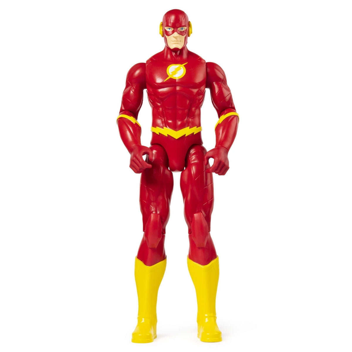 DC Comics 12-Inch Action Figures – 5 Styles - Flex Gamingproduct_type