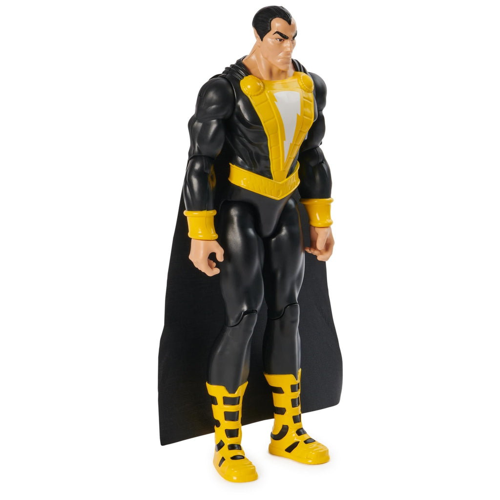 DC Comics 12-Inch Action Figures – 5 Styles - Flex Gamingproduct_type