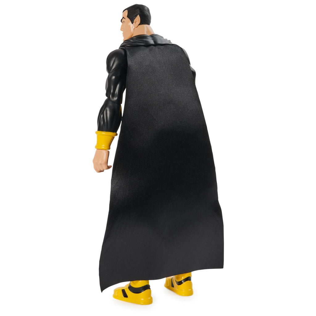 DC Comics 12-Inch Action Figures – 5 Styles - Flex Gamingproduct_type