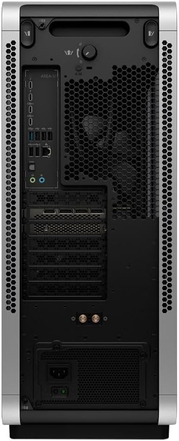 Dell Alienware Area-51 AAT2250 Gaming Desktop - Flex Gamingproduct_type