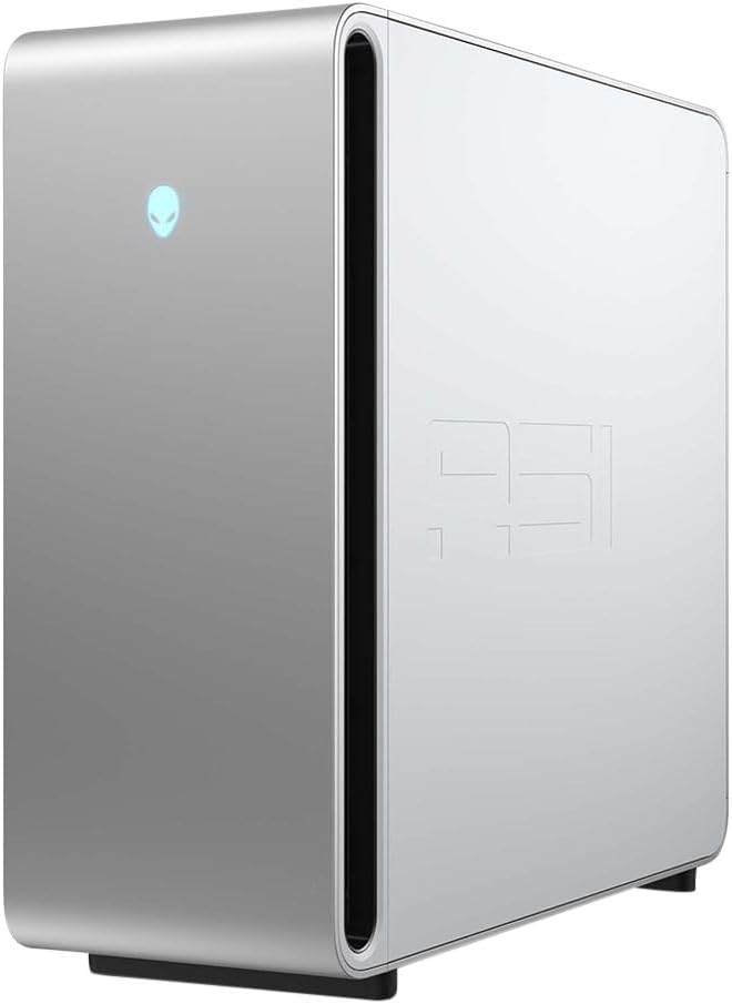 Dell Alienware Area-51 AAT2250 Gaming Desktop - Flex Gamingproduct_type