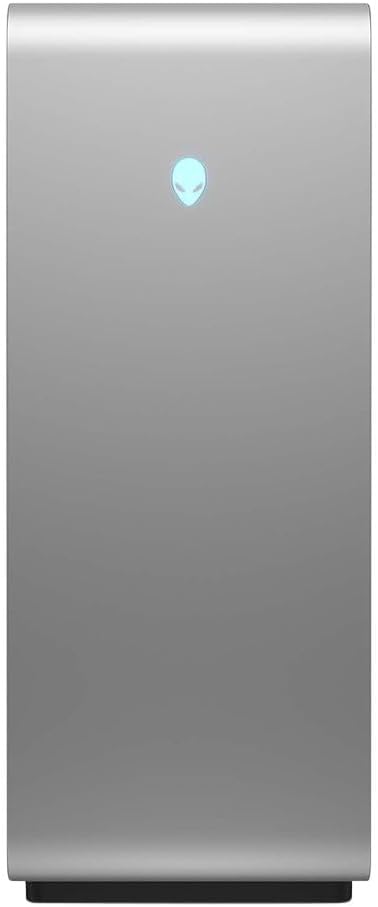 Dell Alienware Area-51 AAT2250 Gaming Desktop - Flex Gamingproduct_type
