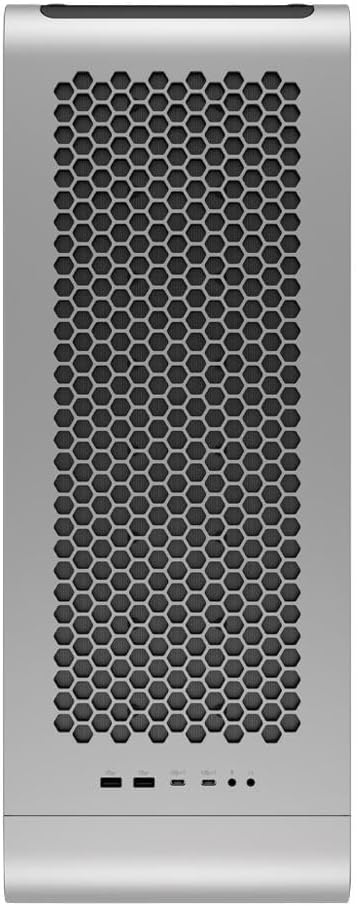Dell Alienware Area-51 AAT2250 Gaming Desktop - Flex Gamingproduct_type