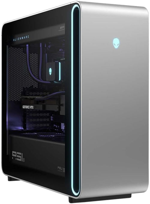 Dell Alienware Area-51 AAT2250 Gaming Desktop - Flex Gamingproduct_type