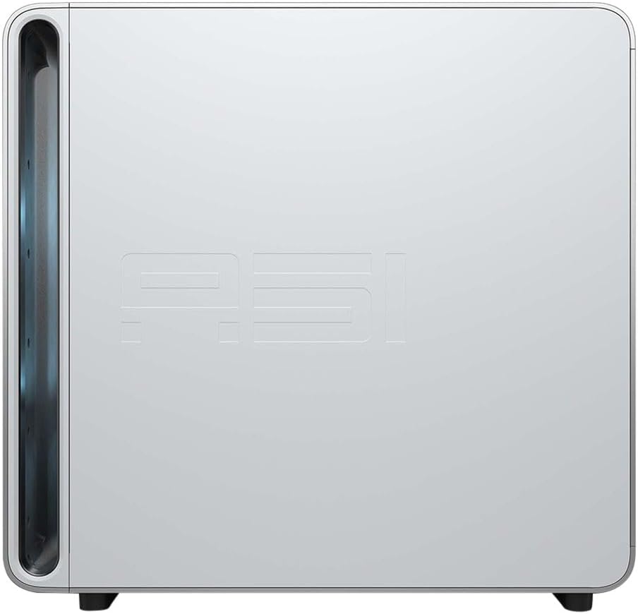 Dell Alienware Area-51 AAT2250 Gaming Desktop - Flex Gamingproduct_type