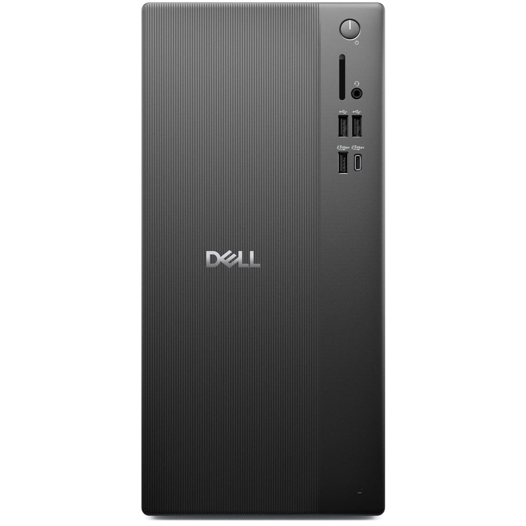 Dell Pro Tower Desktop Computer – 4 Configurations - Flex Gamingproduct_type