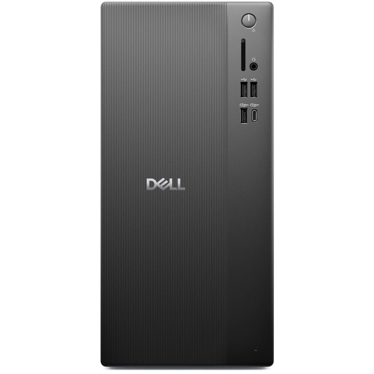 Dell Pro Tower Desktop Computer – 4 Configurations - Flex Gamingproduct_type