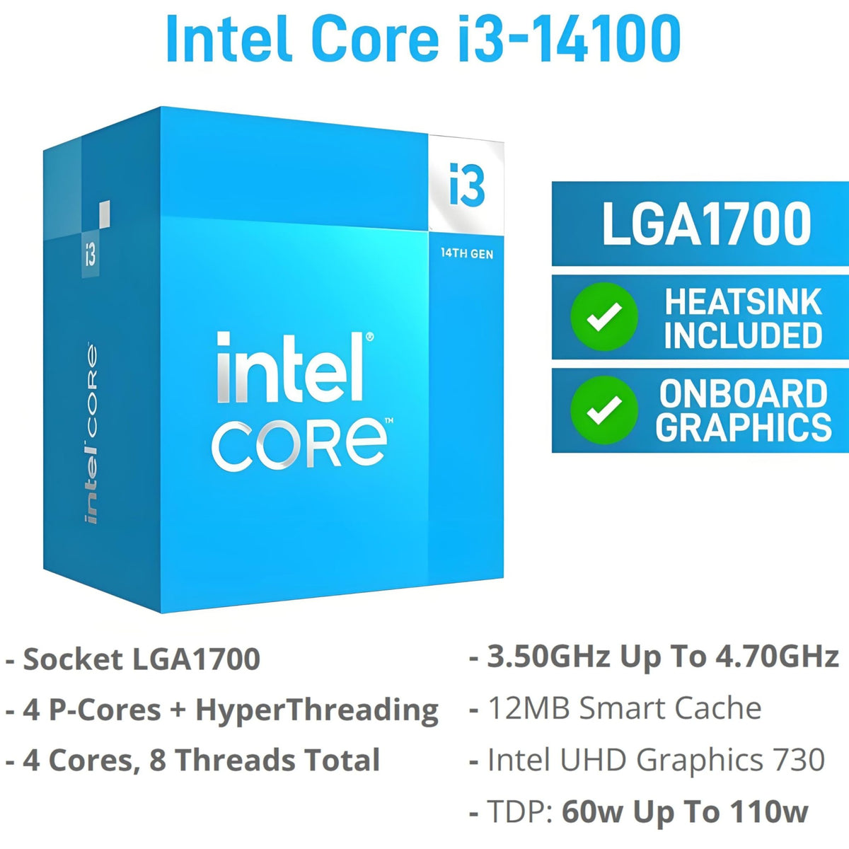 Dell Pro Tower Desktop Computer – 4 Configurations - Flex Gamingproduct_type