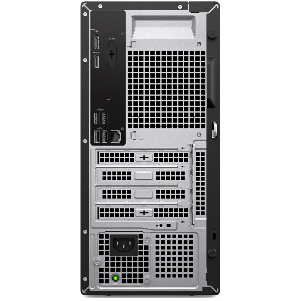 Dell Pro Tower Desktop Computer – 4 Configurations - Flex Gamingproduct_type