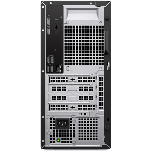 Dell Pro Tower Desktop Computer – 4 Configurations - Flex Gamingproduct_type