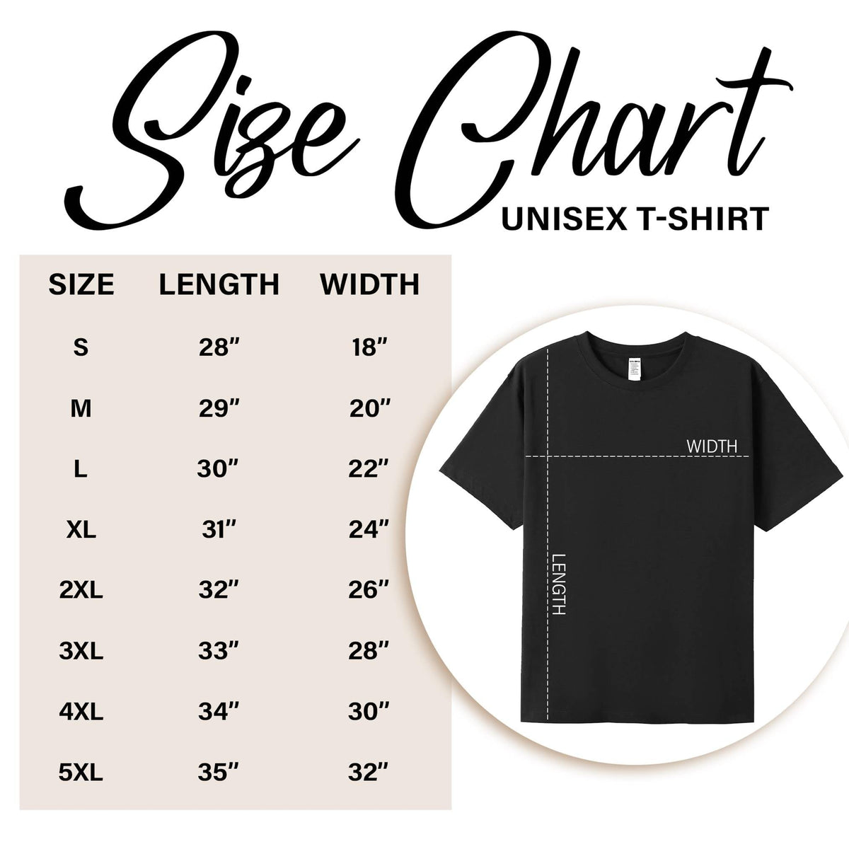 Don't Worry, I Have A Plan Gaming Tee – 13 Designs & 8 Sizes - Flex Gamingproduct_type