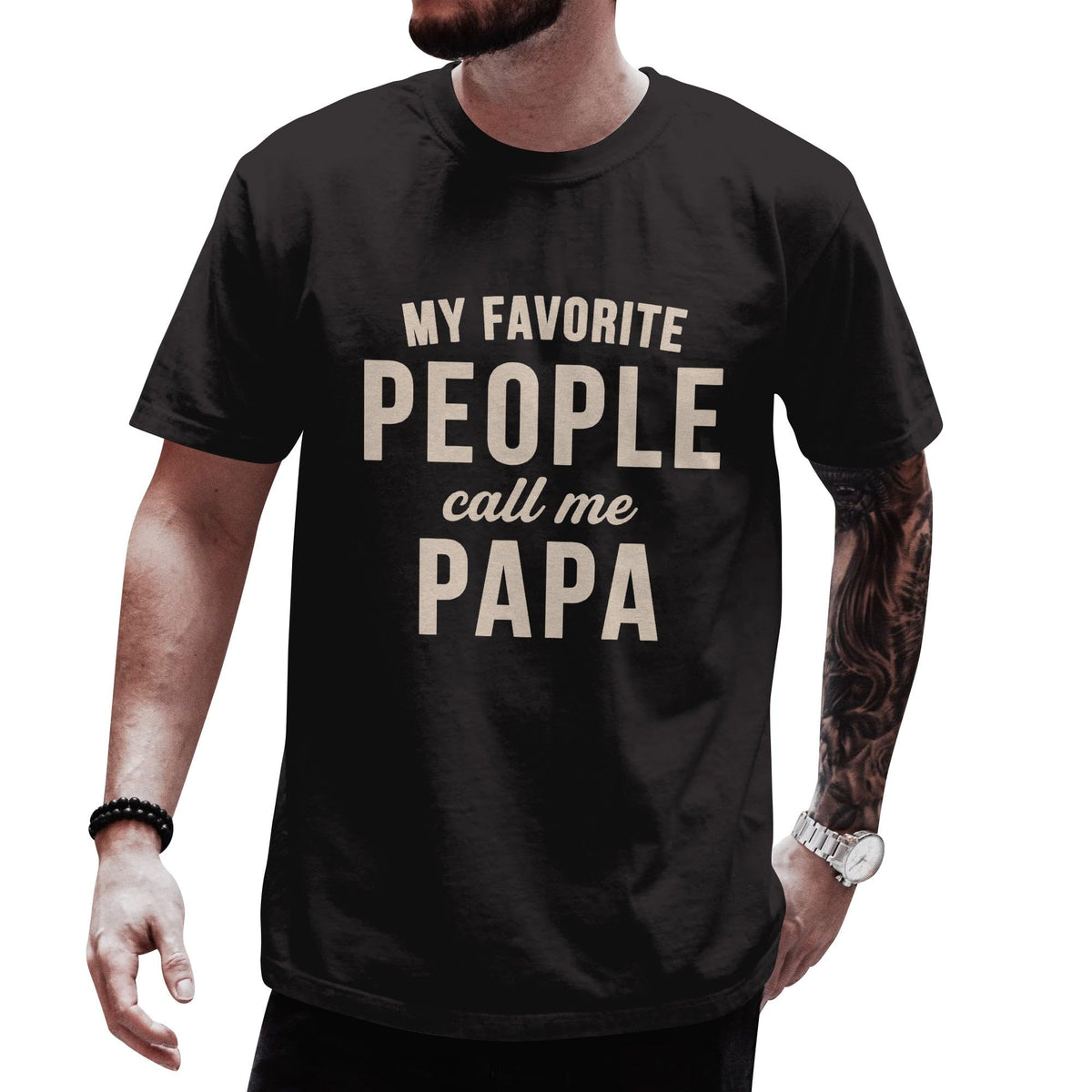 Don't Worry, I Have A Plan Gaming Tee – 13 Designs & 8 Sizes - Flex Gamingproduct_type