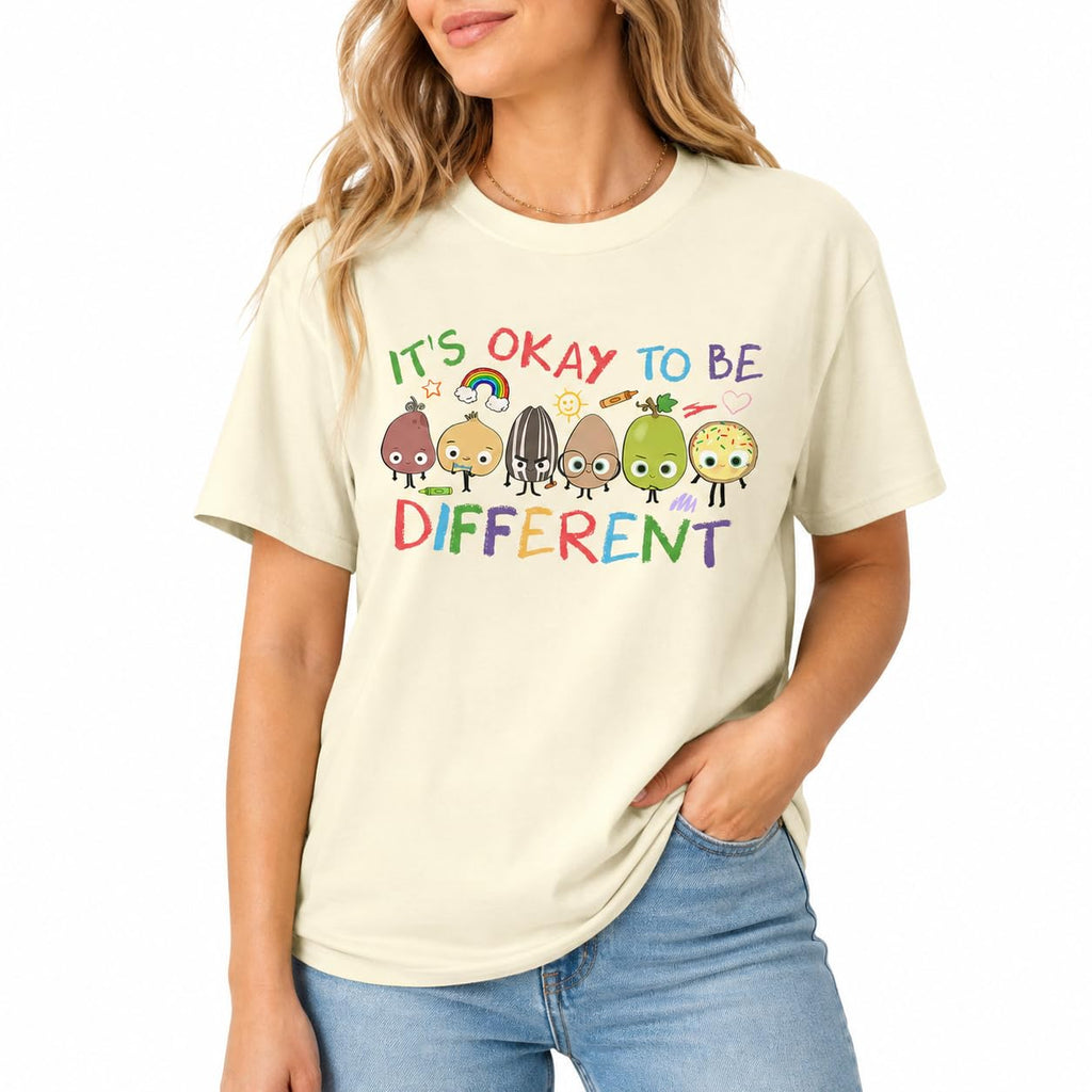 Don't Worry, I Have A Plan Gaming Tee – 13 Designs & 8 Sizes - Flex Gamingproduct_type
