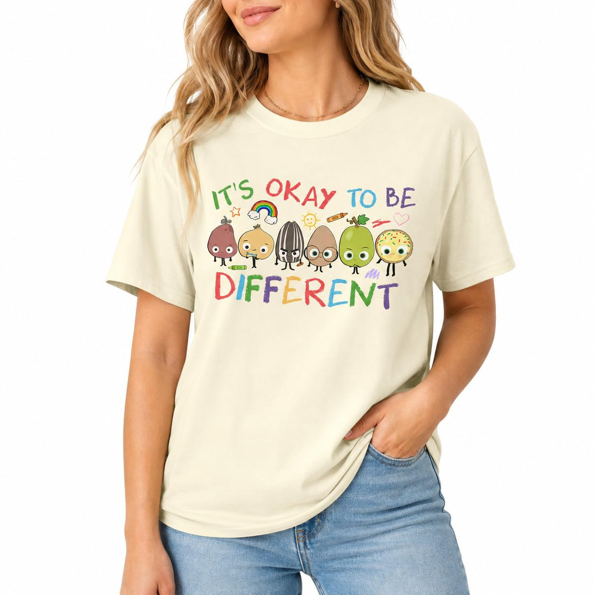 Don't Worry, I Have A Plan Gaming Tee – 13 Designs & 8 Sizes - Flex Gamingproduct_type