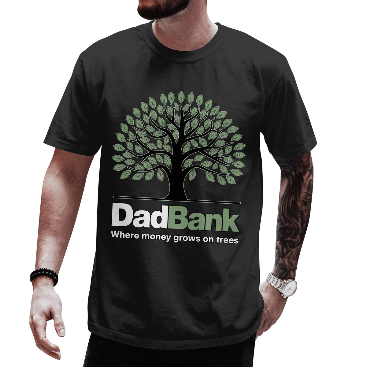 Don't Worry, I Have A Plan Gaming Tee – 13 Designs & 8 Sizes - Flex Gamingproduct_type