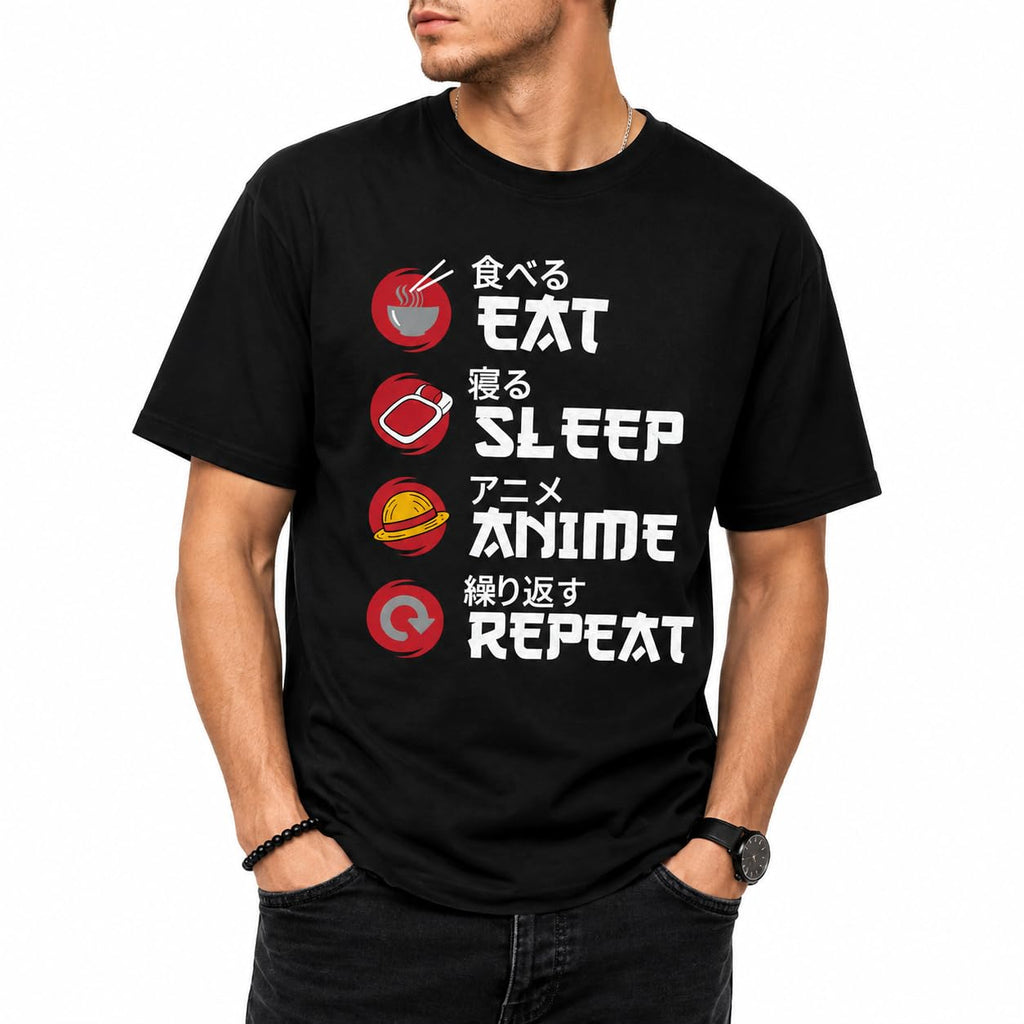 Don't Worry, I Have A Plan Gaming Tee – 13 Designs & 8 Sizes - Flex Gamingproduct_type