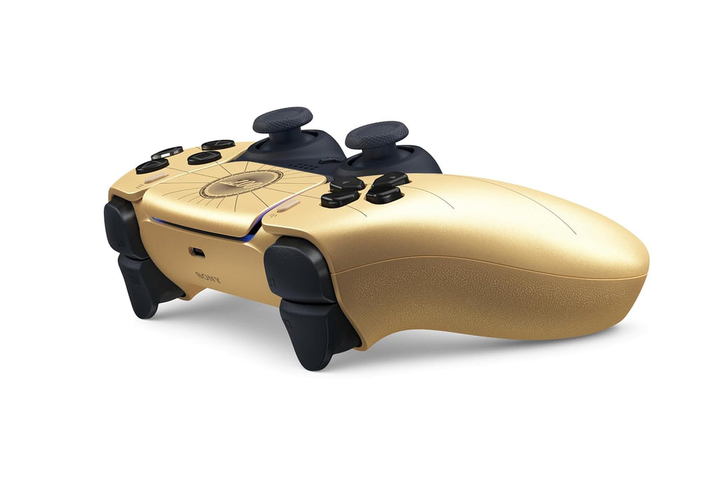 DualSense Wireless Controller – 007 First Light Limited Edition - Flex Gamingproduct_type