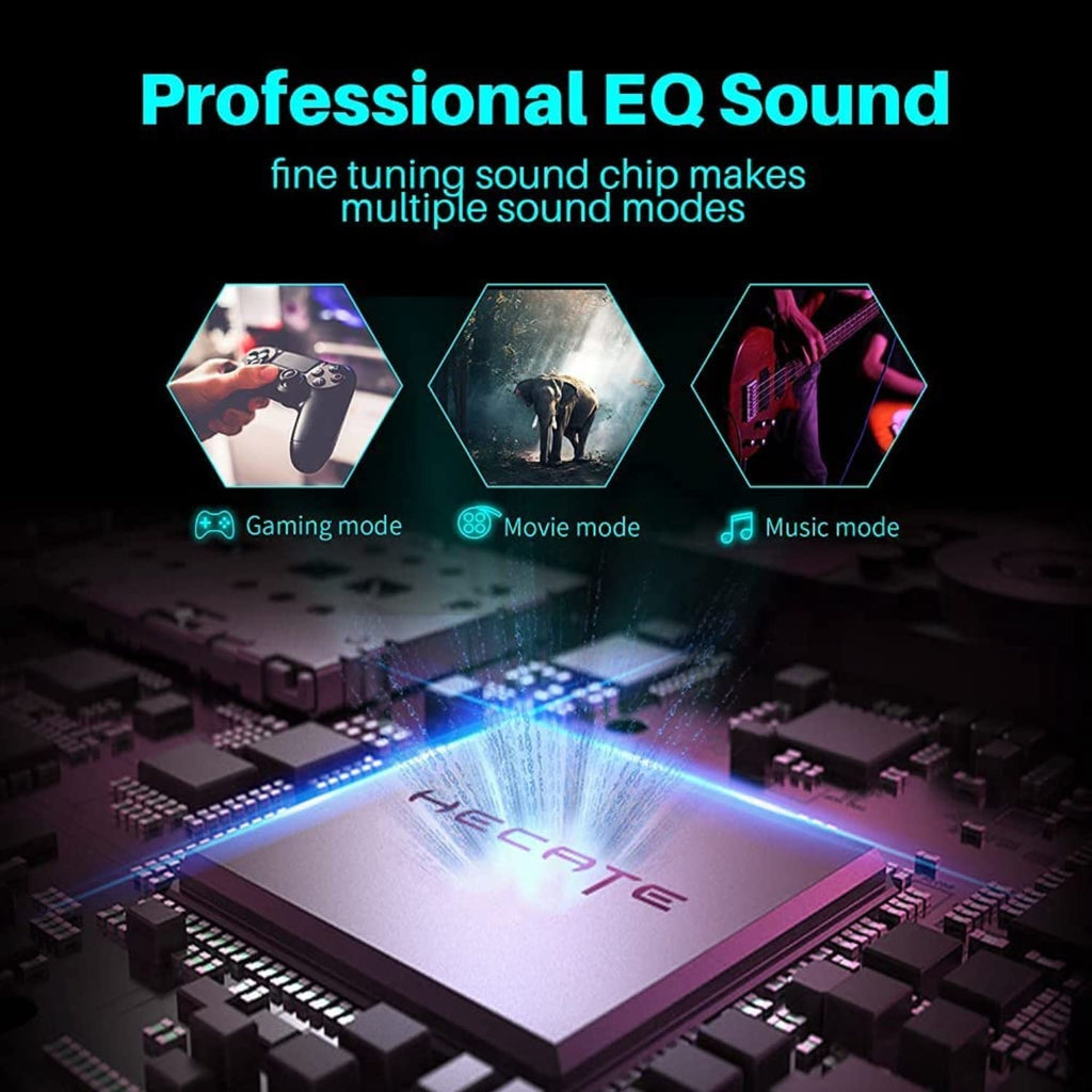 Edifier G2000 32W RGB PC Gaming Speakers – 4 Colors - Flex Gamingproduct_type