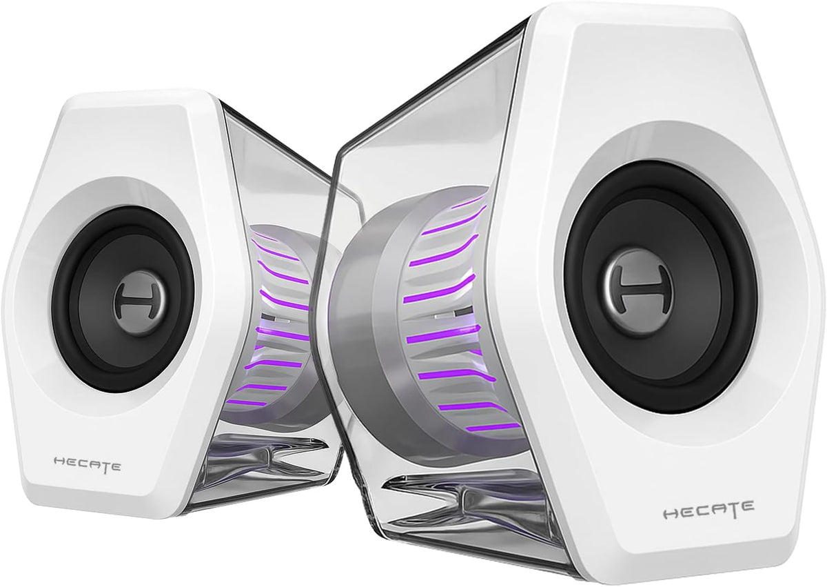 Edifier G2000 Pro 2.0 Gaming Speakers – 2 Colors - Flex Gamingproduct_type