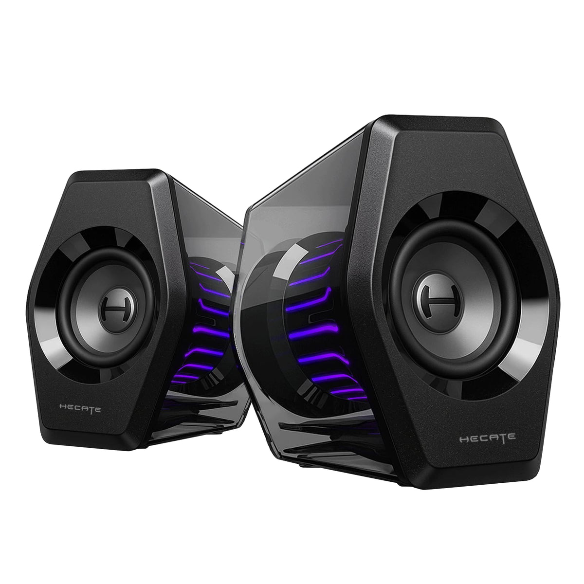 Edifier G2000 Pro 2.0 Gaming Speakers – 2 Colors - Flex Gamingproduct_type