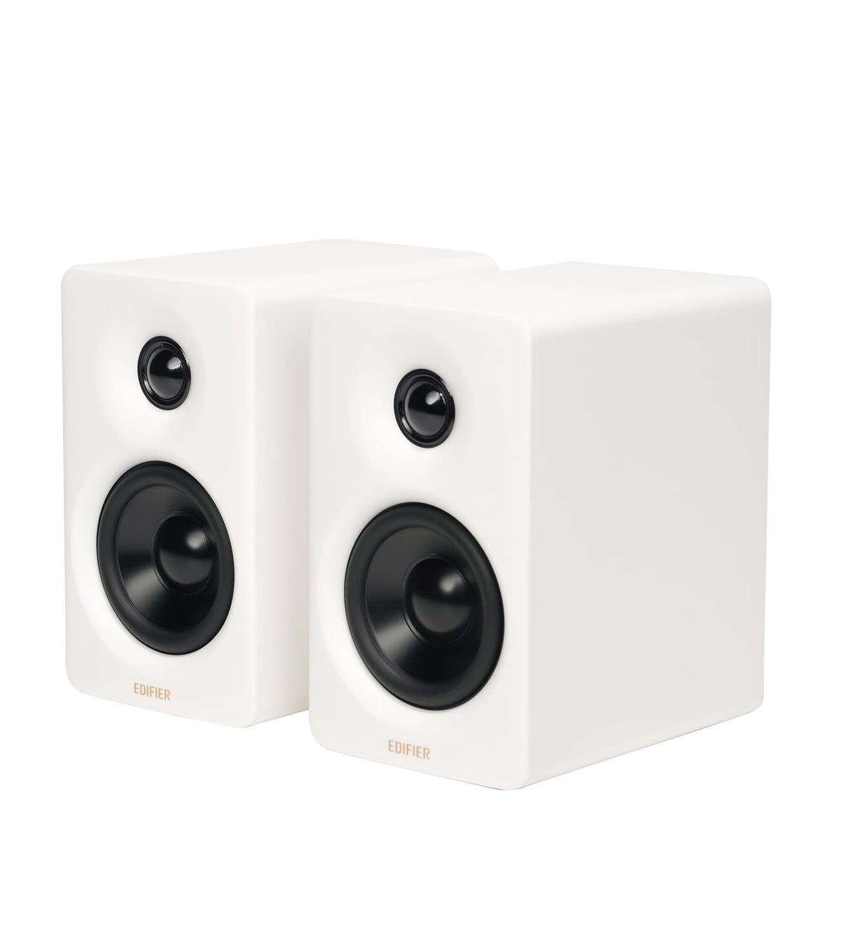 Edifier M60 Desktop Speakers 66W Hi-Res Bluetooth – 3 Colors - Flex Gamingproduct_type