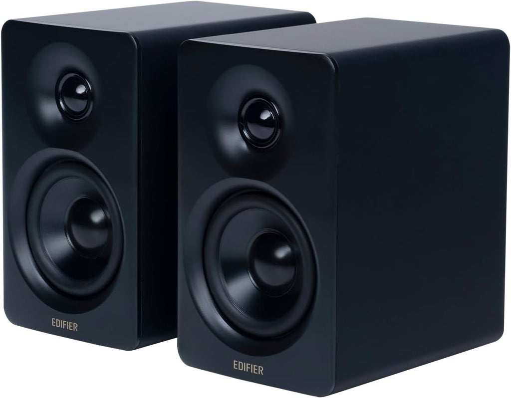 Edifier M60 Desktop Speakers 66W Hi-Res Bluetooth – 3 Colors - Flex Gamingproduct_type