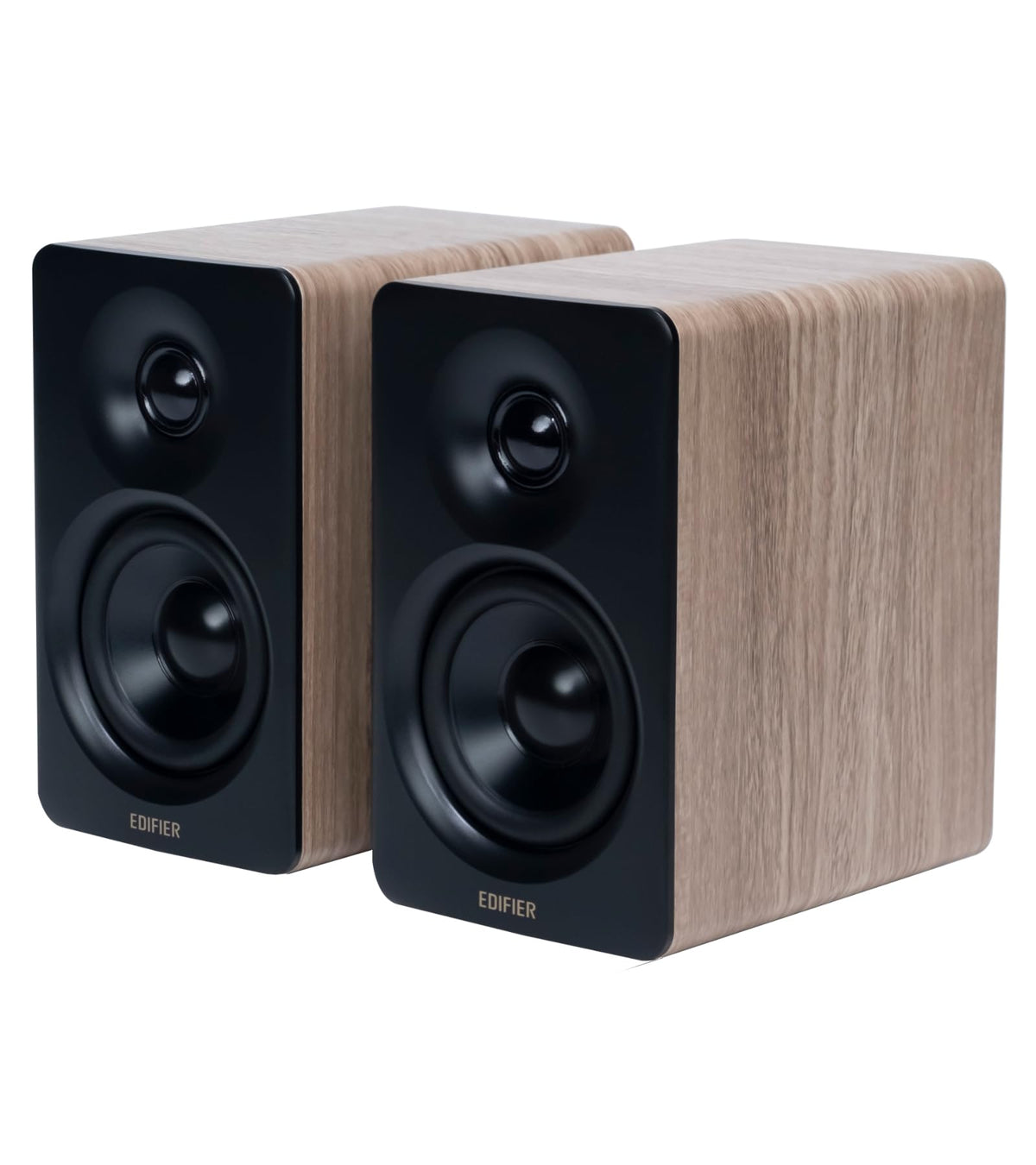 Edifier M60 Desktop Speakers 66W Hi-Res Bluetooth – 3 Colors - Flex Gamingproduct_type