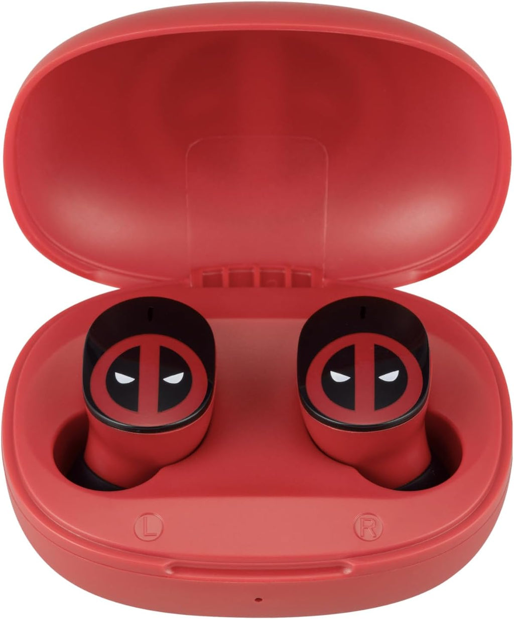 eKids True Wireless Bluetooth Earbuds with Charging Case – 8 Designs - Flex Gamingproduct_type