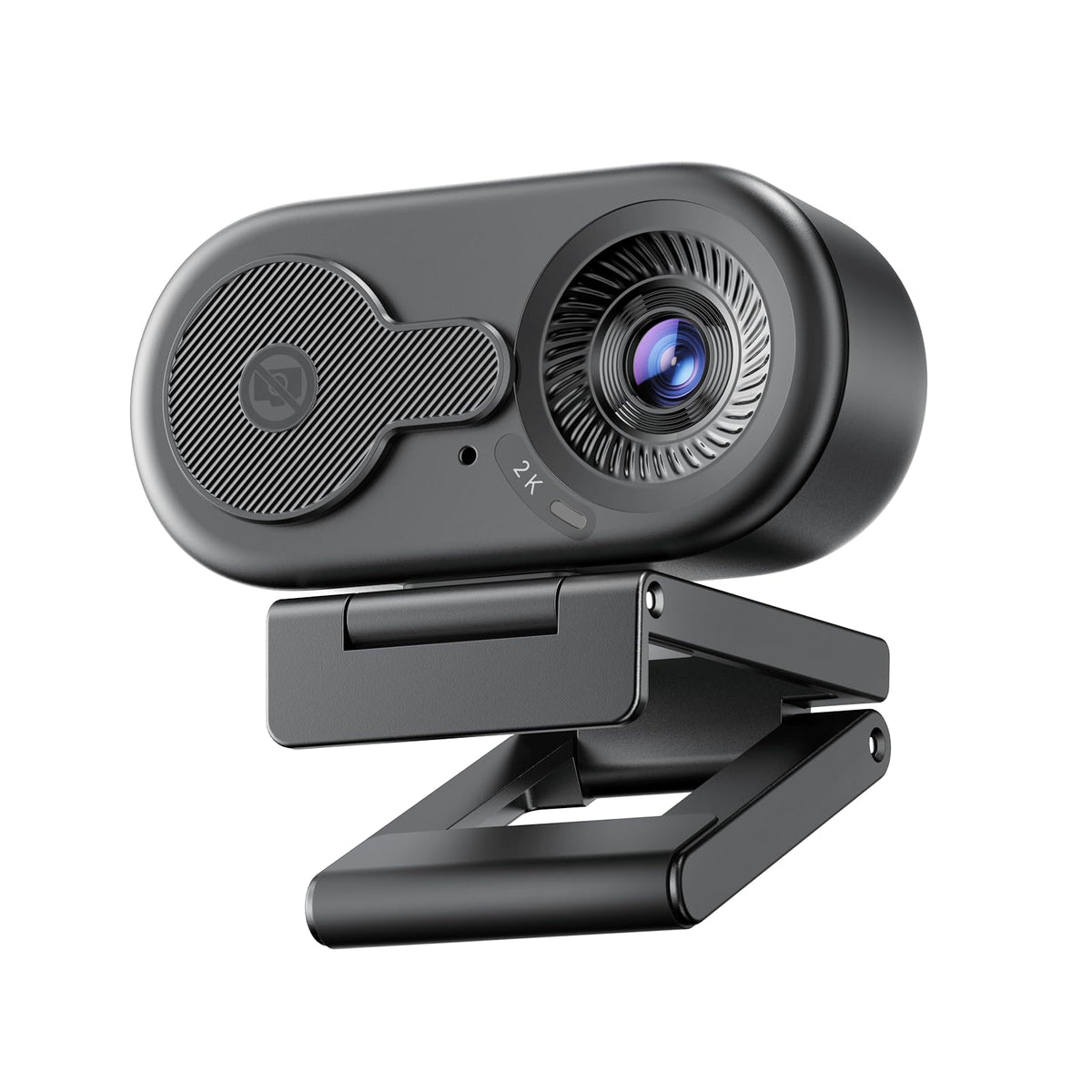 EMEET C960 1080P Webcam with Dual Mics – 3 Styles - Flex Gamingproduct_type