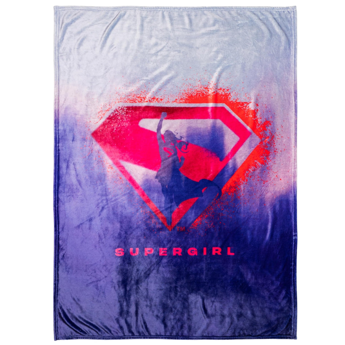 Franco Character Throw Blanket – 3 Sizes & 23 Designs - Flex Gamingproduct_type