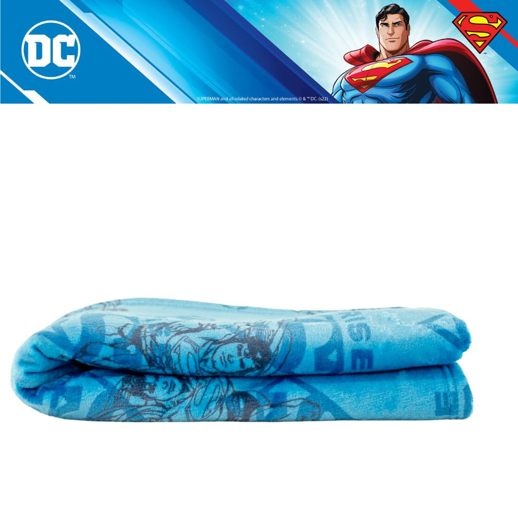Franco Character Throw Blanket – 3 Sizes & 23 Designs - Flex Gamingproduct_type