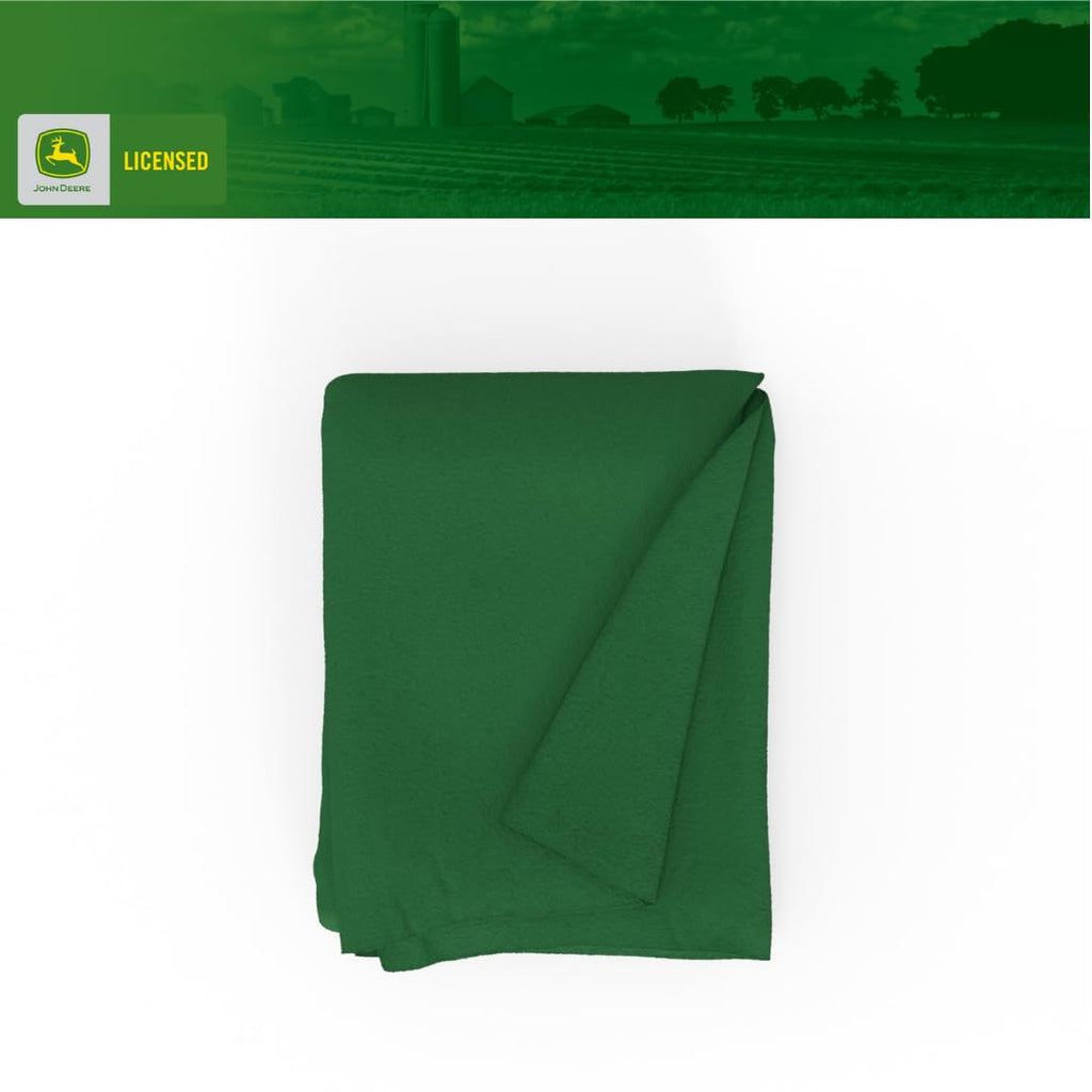 Franco Character Throw Blanket – 3 Sizes & 23 Designs - Flex Gamingproduct_type