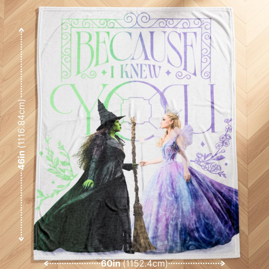 Franco Character Throw Blanket – 3 Sizes & 23 Designs - Flex Gamingproduct_type