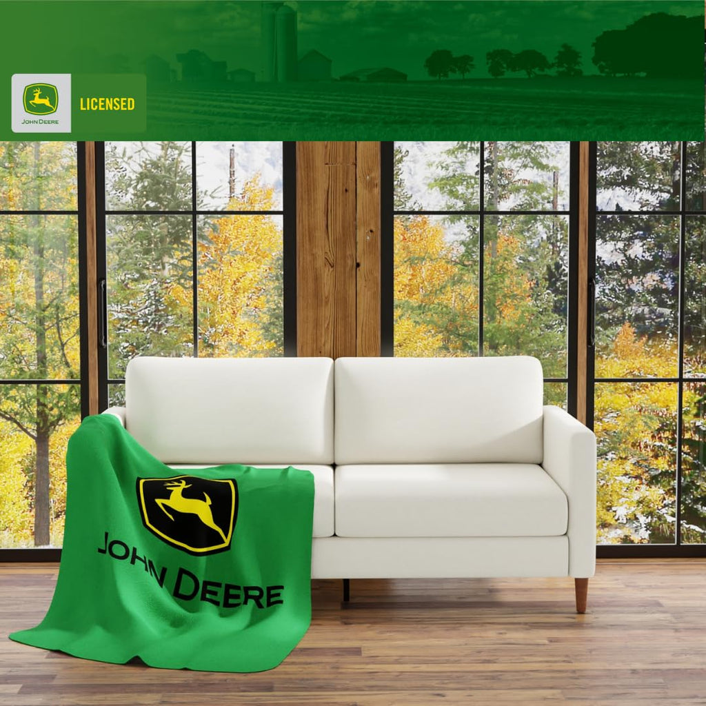 Franco Character Throw Blanket – 3 Sizes & 23 Designs - Flex Gamingproduct_type