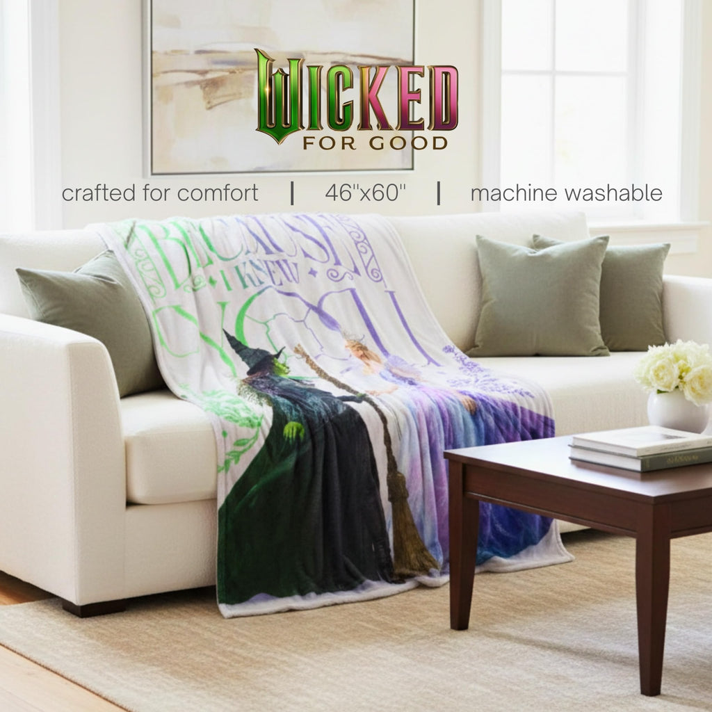 Franco Character Throw Blanket – 3 Sizes & 23 Designs - Flex Gamingproduct_type