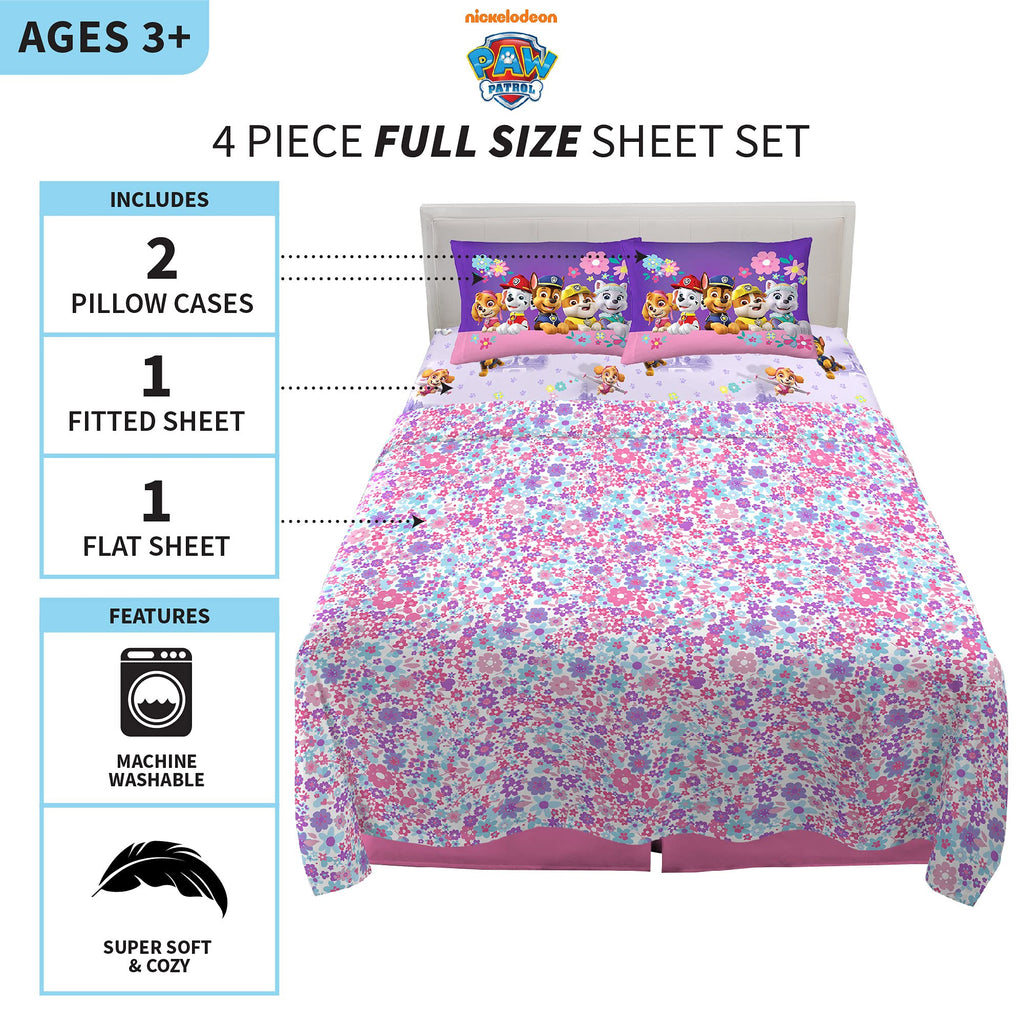 Franco Licensed Character Sheet Set – 3 Sizes & 25 Designs - Flex Gamingproduct_type