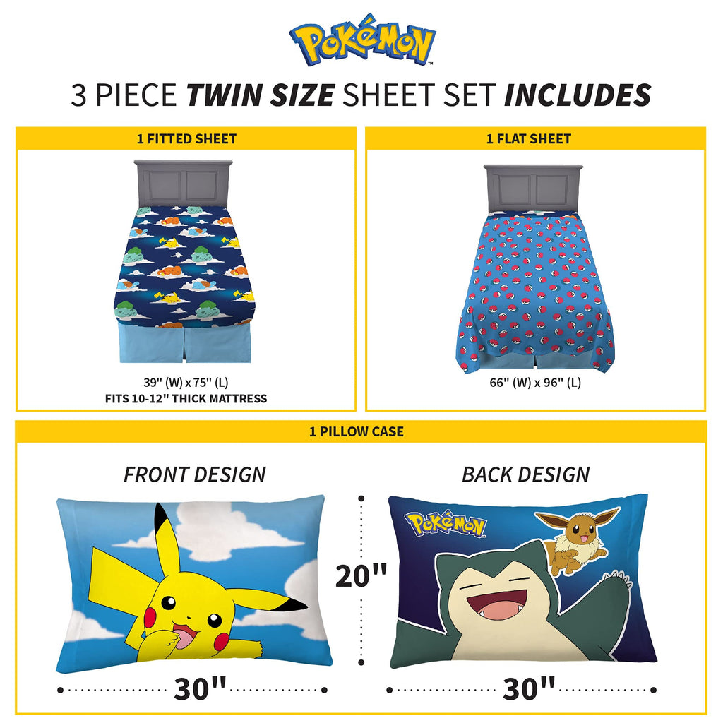 Franco Licensed Character Sheet Set – 3 Sizes & 25 Designs - Flex Gamingproduct_type