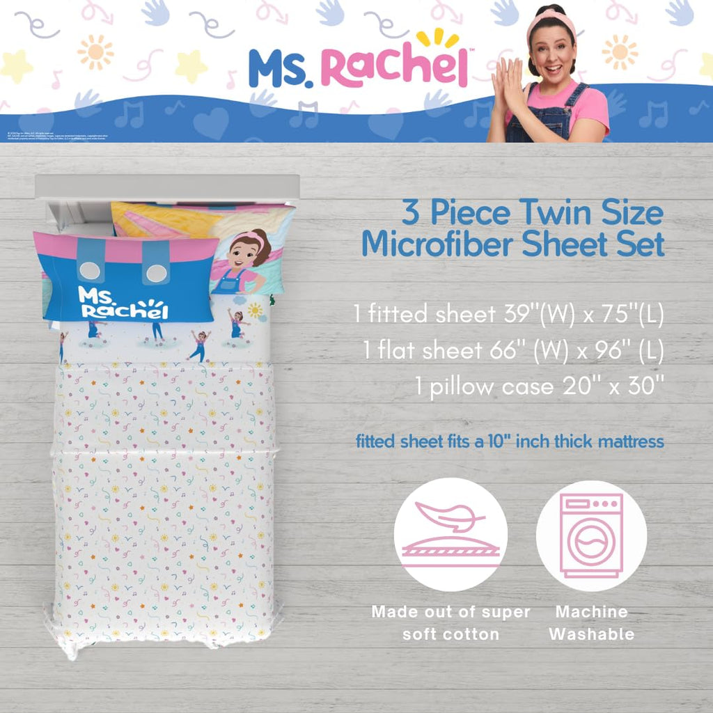Franco Licensed Character Sheet Set – 3 Sizes & 25 Designs - Flex Gamingproduct_type