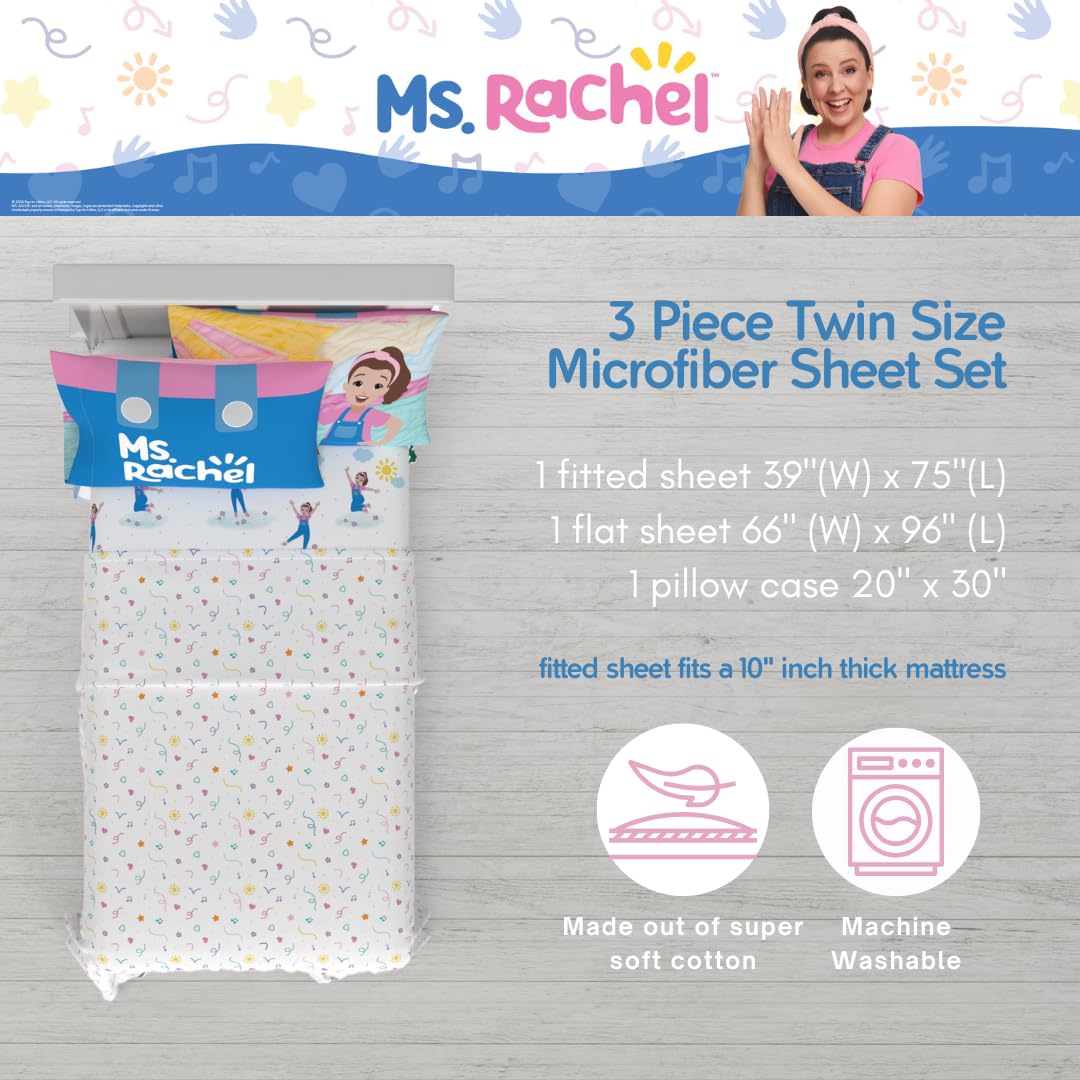 Franco Licensed Character Sheet Set – 3 Sizes & 25 Designs - Flex Gamingproduct_type
