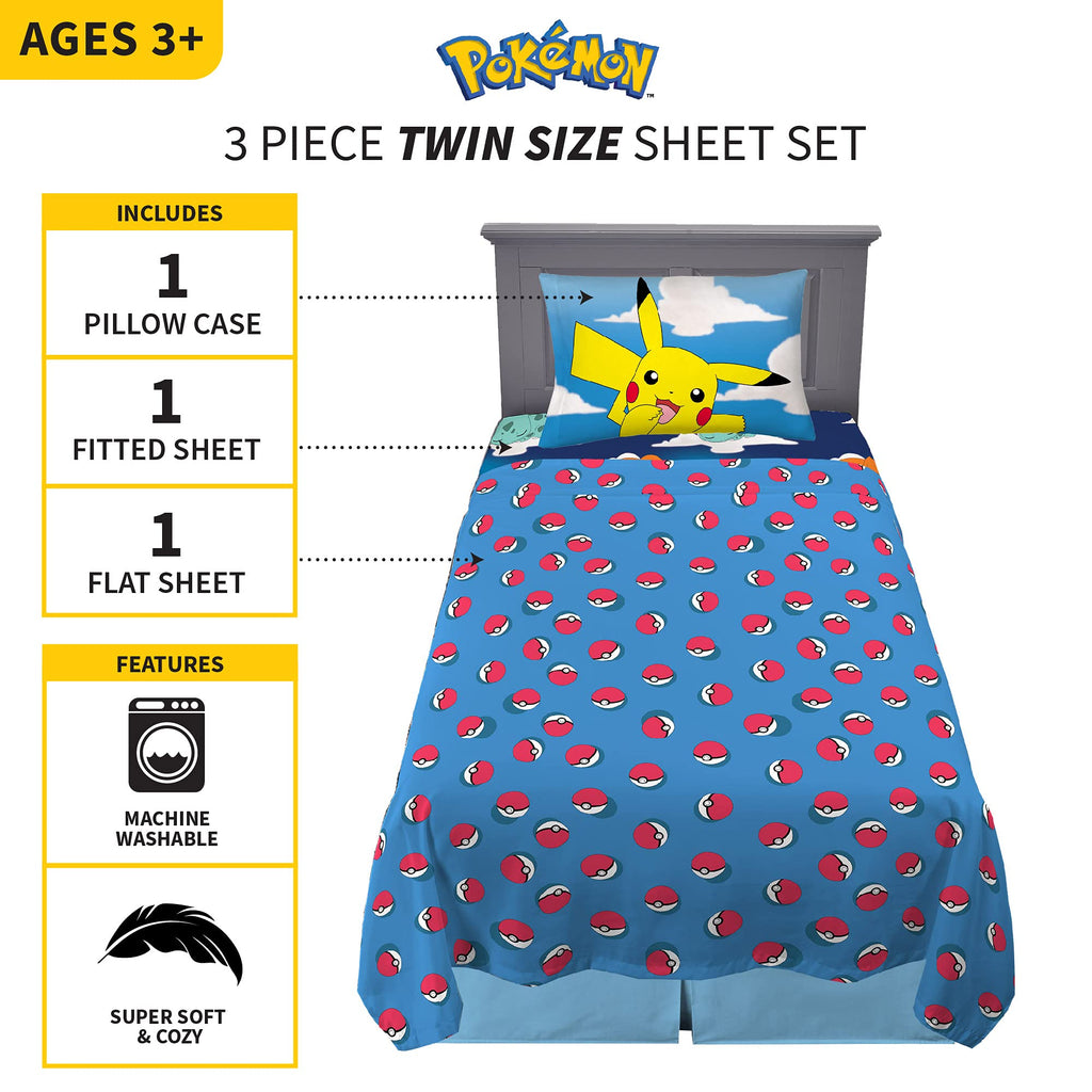 Franco Licensed Character Sheet Set – 3 Sizes & 25 Designs - Flex Gamingproduct_type