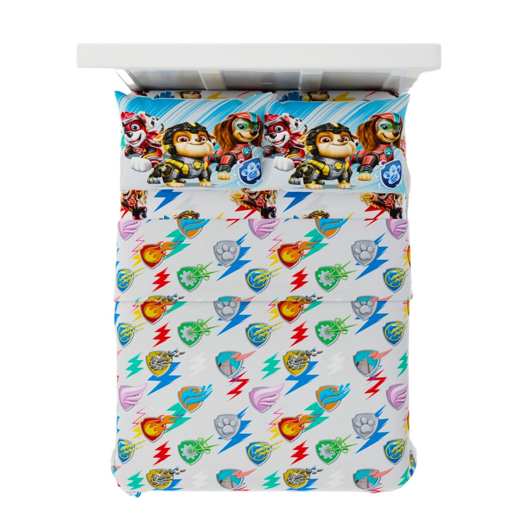 Franco Licensed Character Sheet Set – 3 Sizes & 25 Designs - Flex Gamingproduct_type