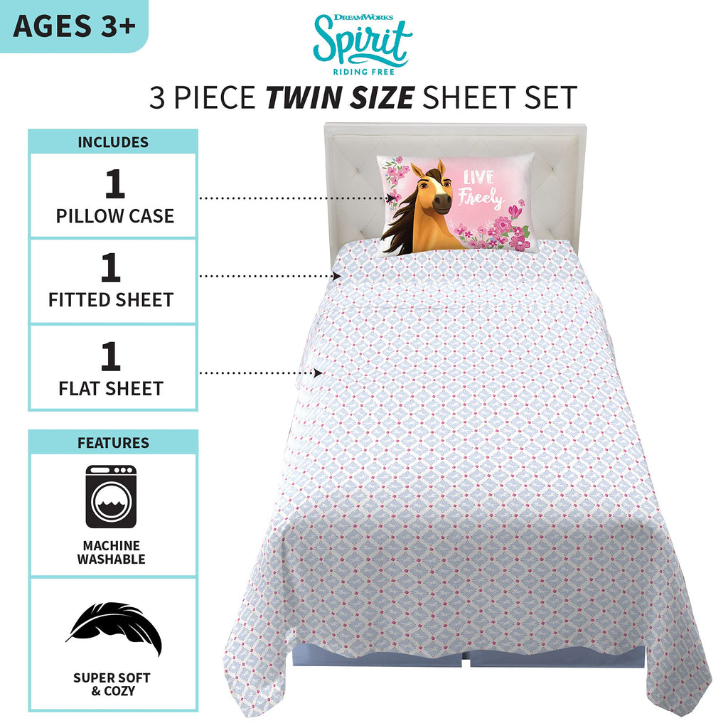 Franco Licensed Character Sheet Set – 3 Sizes & 25 Designs - Flex Gamingproduct_type