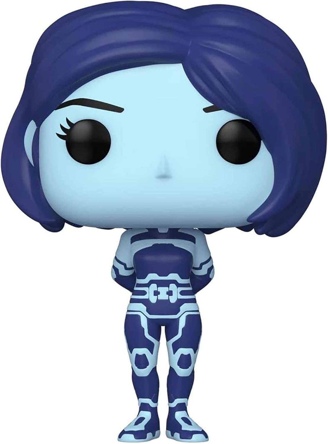 Funko POP! Games – Halo Infinite The Weapon Glow in the Dark Exclusive - Flex Gamingproduct_type