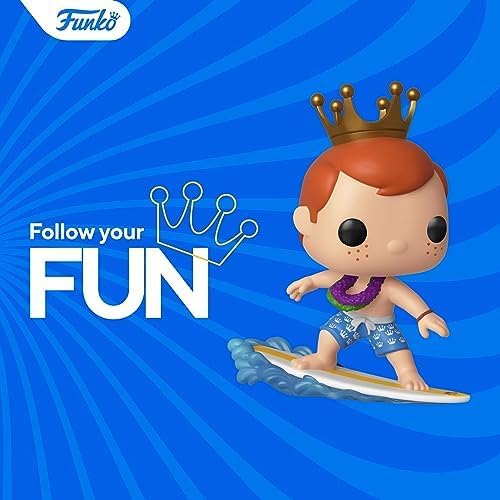 Funko POP! Games Street Fighter 6 – Chun-Li Vinyl Figure - Flex Gamingproduct_type