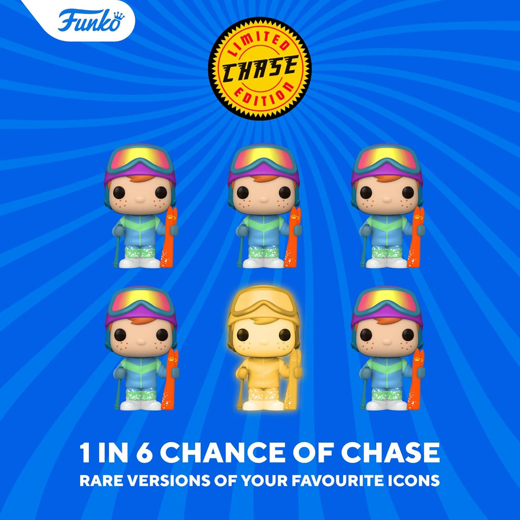 Funko POP! Games: World of Warcraft The War Within – Illidan Stormrage Vinyl Figure - Flex Gamingproduct_type