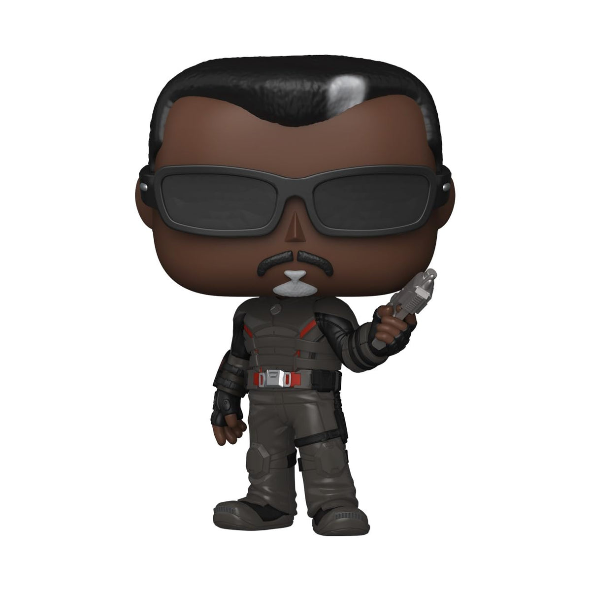 Funko Pop! Marvel Deadpool & Wolverine Vinyl Figure – 3 Styles - Flex Gamingproduct_type