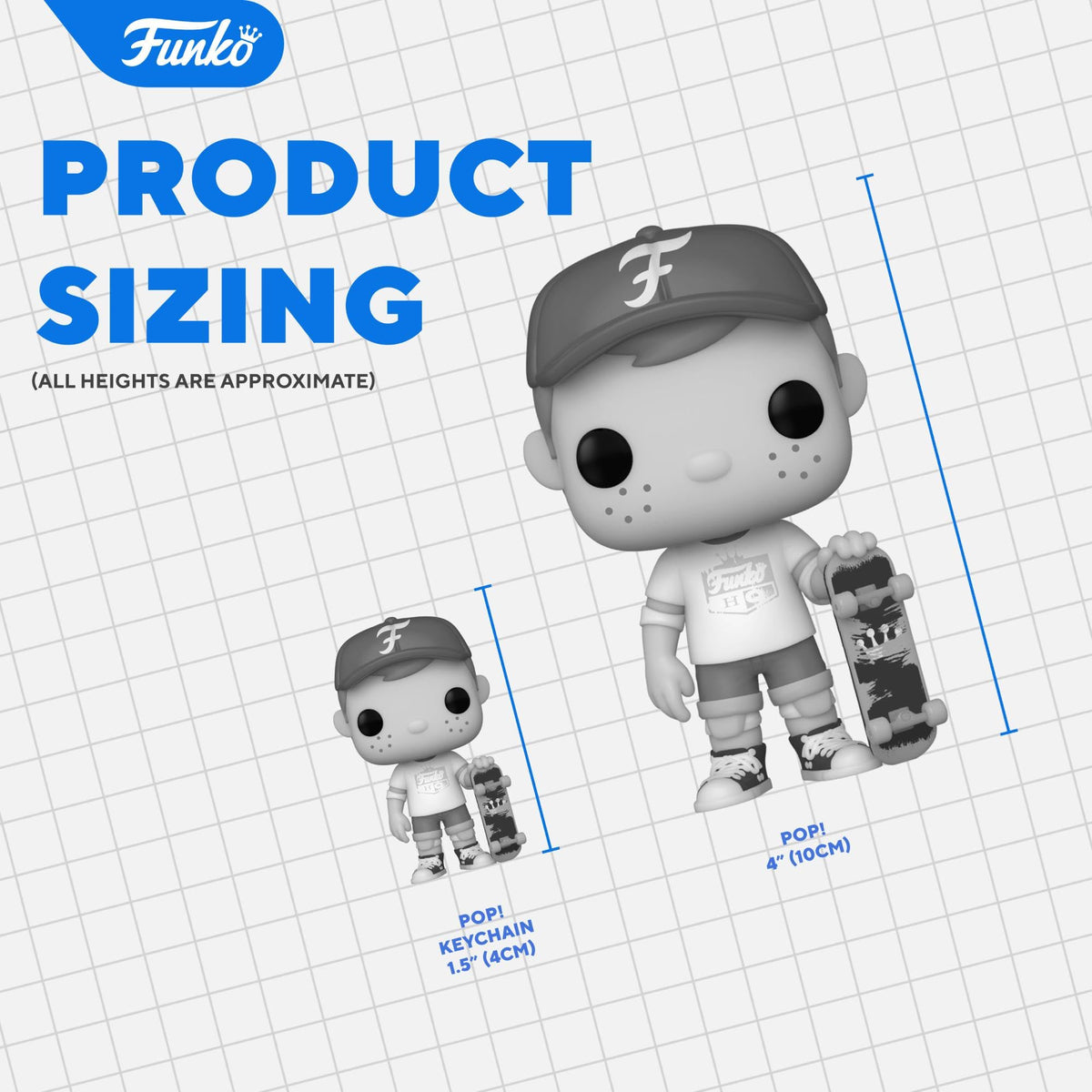 Funko POP! Marvel New Classics Vinyl Figures & Keychains – 9 Styles - Flex Gamingproduct_type
