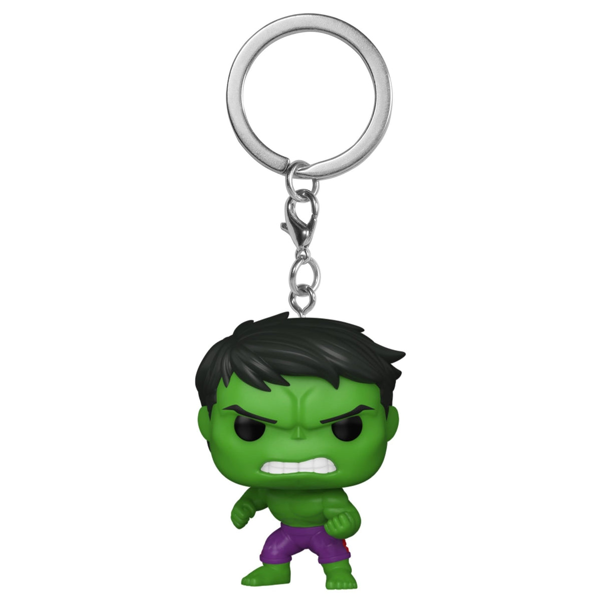 Funko POP! Marvel New Classics Vinyl Figures & Keychains – 9 Styles - Flex Gamingproduct_type